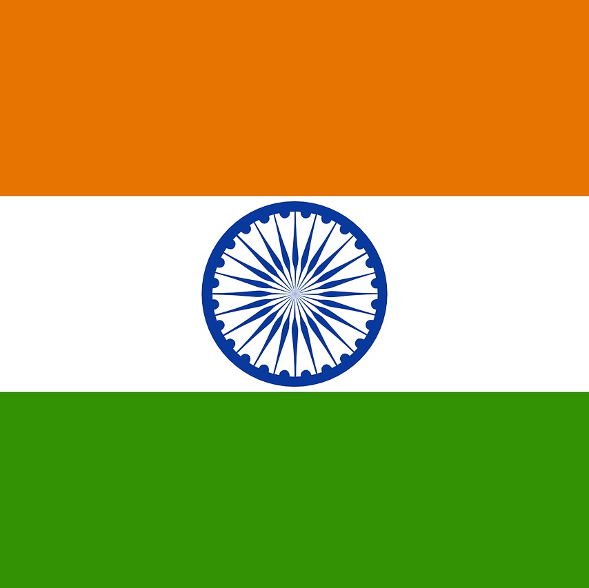 Piyush Kumar tweet media