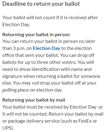 Justin M. Cook tweet media