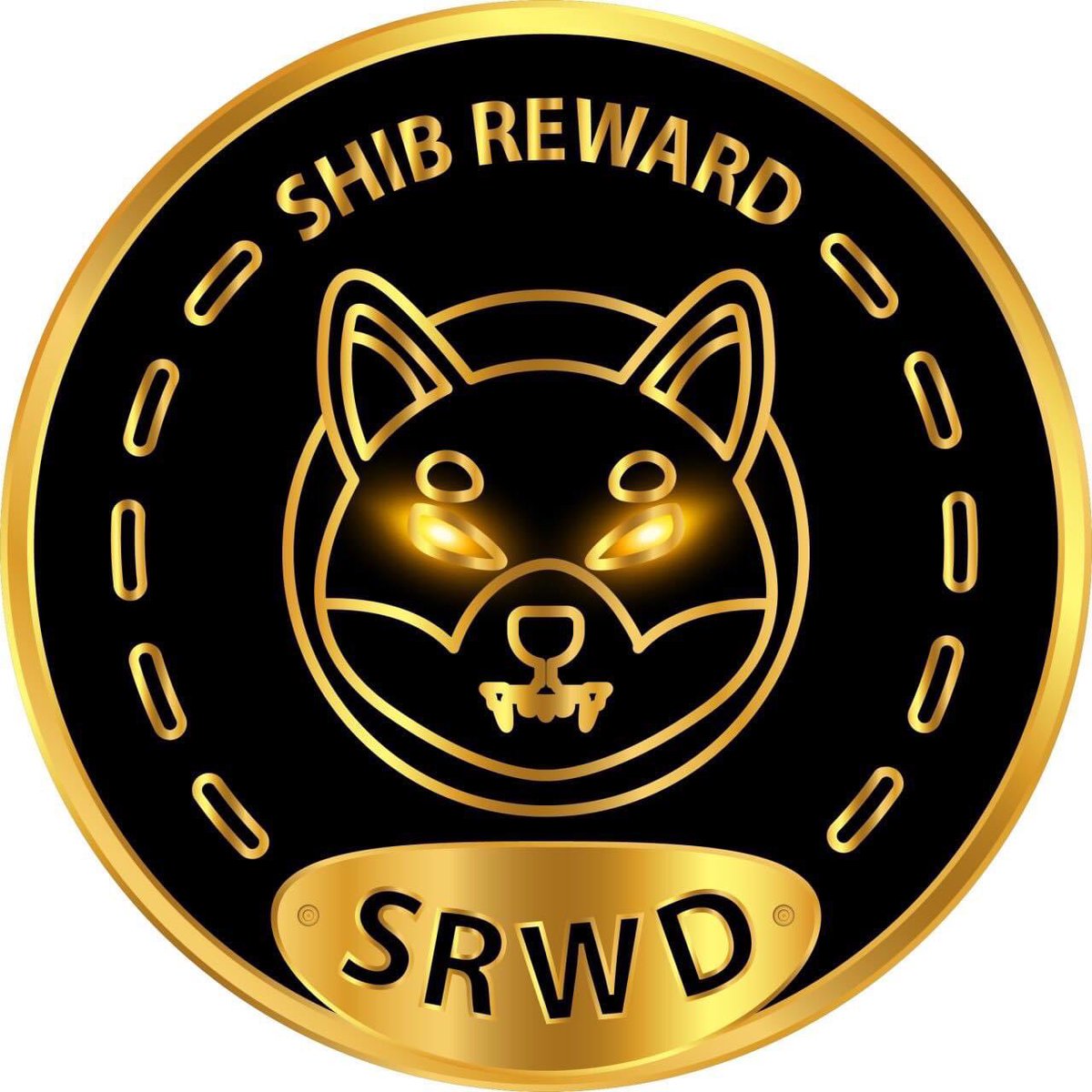 creidleader's tweet photo. If you have any questions about #Srwd recent move from #Bitmart to exclusively #Uniswap, please chat with us on telegram today!
-#SrwdTelegram link (https://t.co/MzCupCXRqI)
#Shib #ShibaInu #ShibDaily #ShibAtm #ShibReflections #ShibRewards #Srwd #Srwd4You #Srwd4Life https://t.co/3ezXHVDCBp