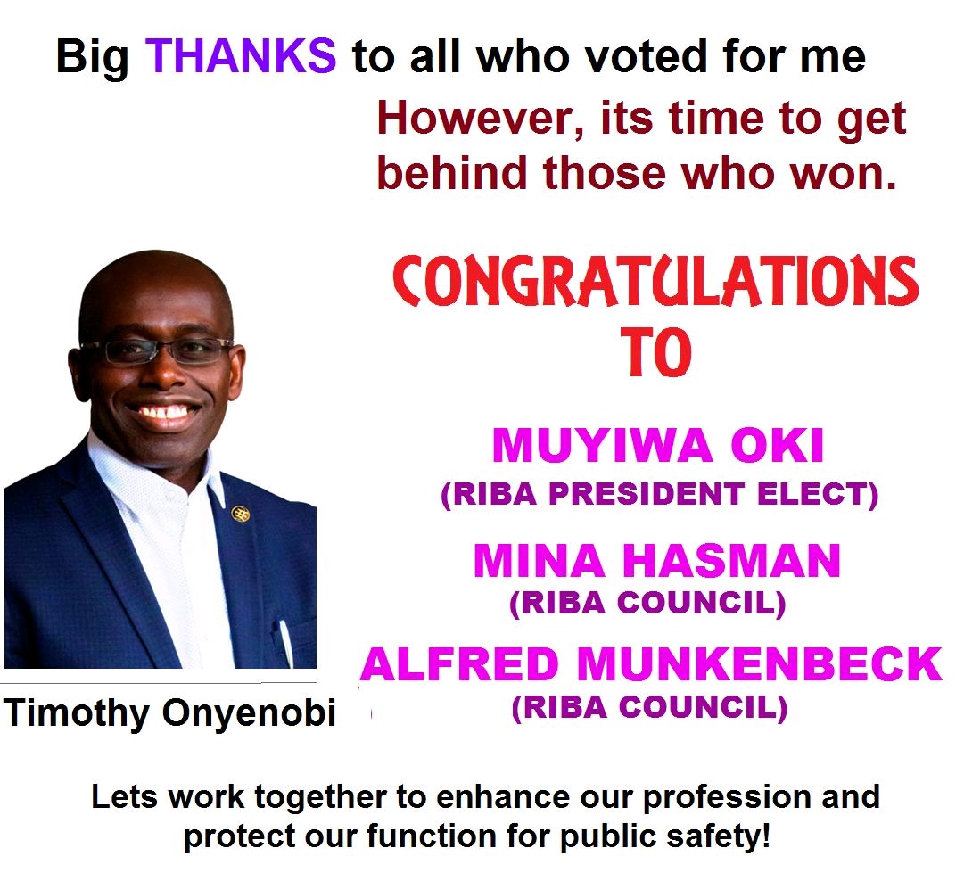 Timothy Onyenobi tweet media