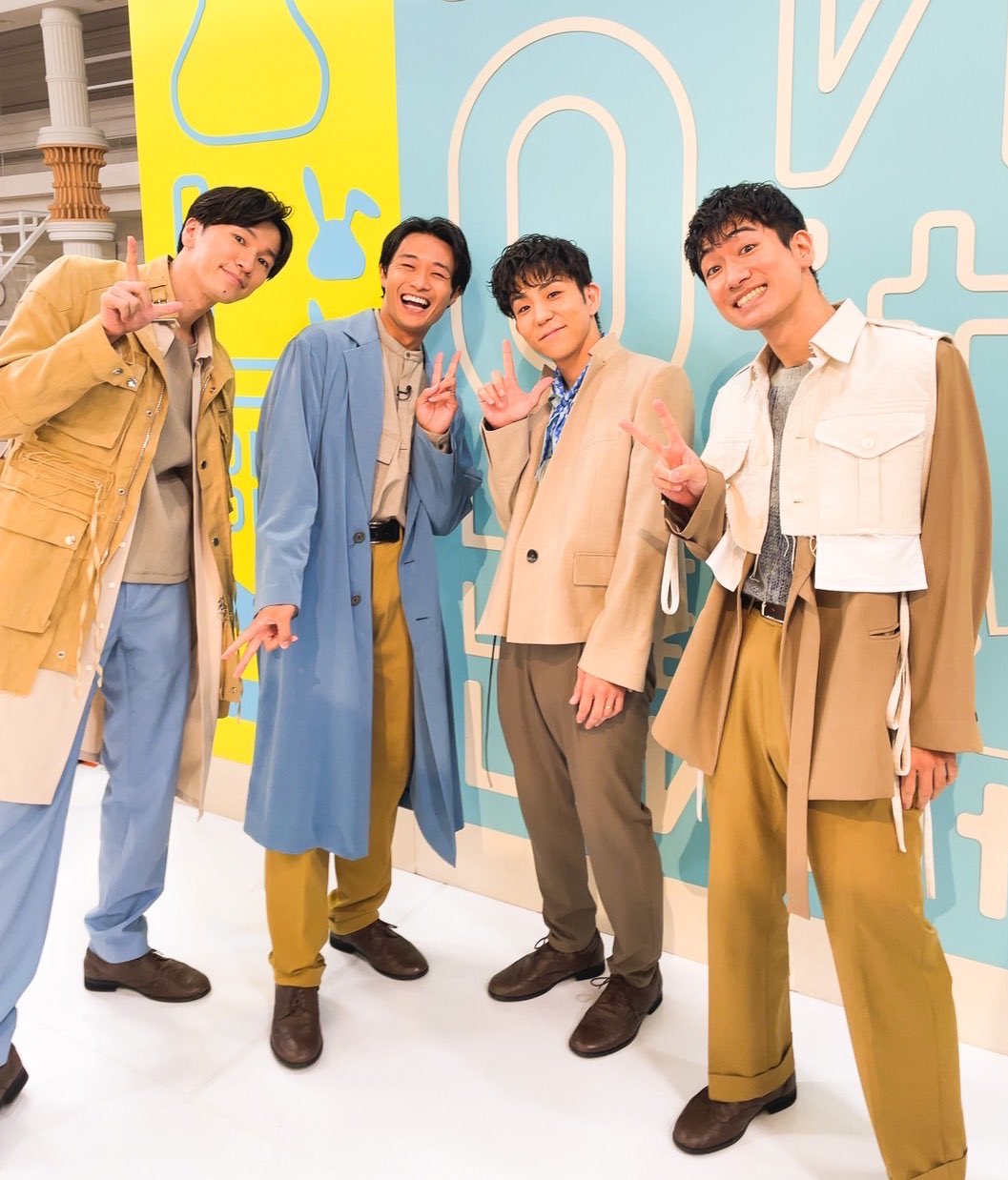 子供がすくすく育つ ランドセルラック付き木目調システムベッド
