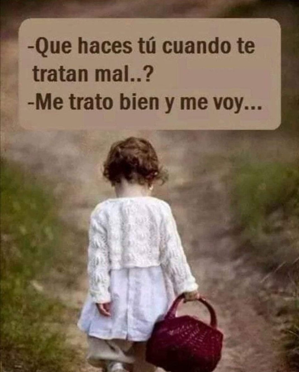 BellaCordelia7's tweet photo. 🌻BEST  FOLLOWER'S 💯🌻
FOLLOW 👉@SoyLunaAxul
@Imperfect100Mom 
@integral914 
@WidzDj
@raul_ruloooo
@AmorSublime
@italianostyle2
@diosgv03041977 
@Ant_NYC7 
@angelgu13475965
@Shelley_Space1
@Lea_Dhai
@bdonesem
@claudimotiva
@AmorSublime3
@ereditsh
@GValiente22  
@BellaCordelia7 https://t.co/kExeVrXzUu