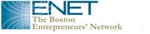BostonENET's tweet image. Did you get your ticket to kick off our 32nd program year this Sept 6? If you didn&apos;t, don’t miss out on your chance to connect with the #startup community, organized by @BostonENET.
Grab your ticket here: bit.ly/3cA6e8W bostonenet.org/upcoming-start… #enet3201