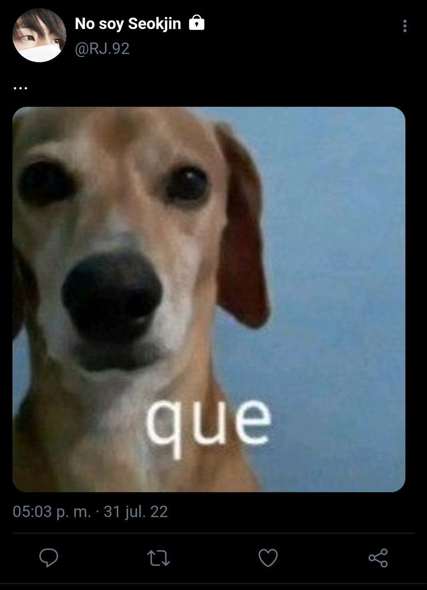 Yoonjikitkat's tweet photo. JinSu AU
"Nuestra Bendi"

Dónde... https://t.co/l3aMr1m7hK