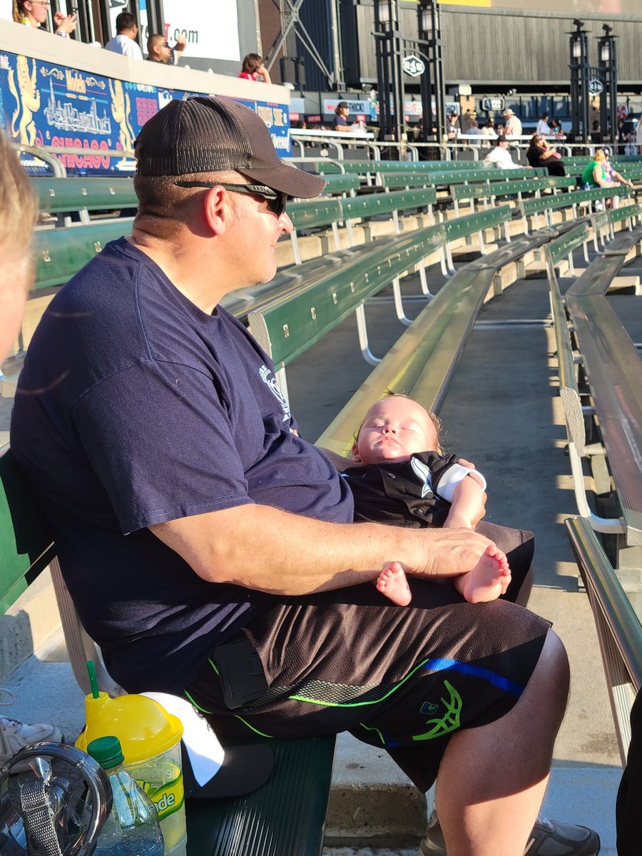 Cktmexico tweet media