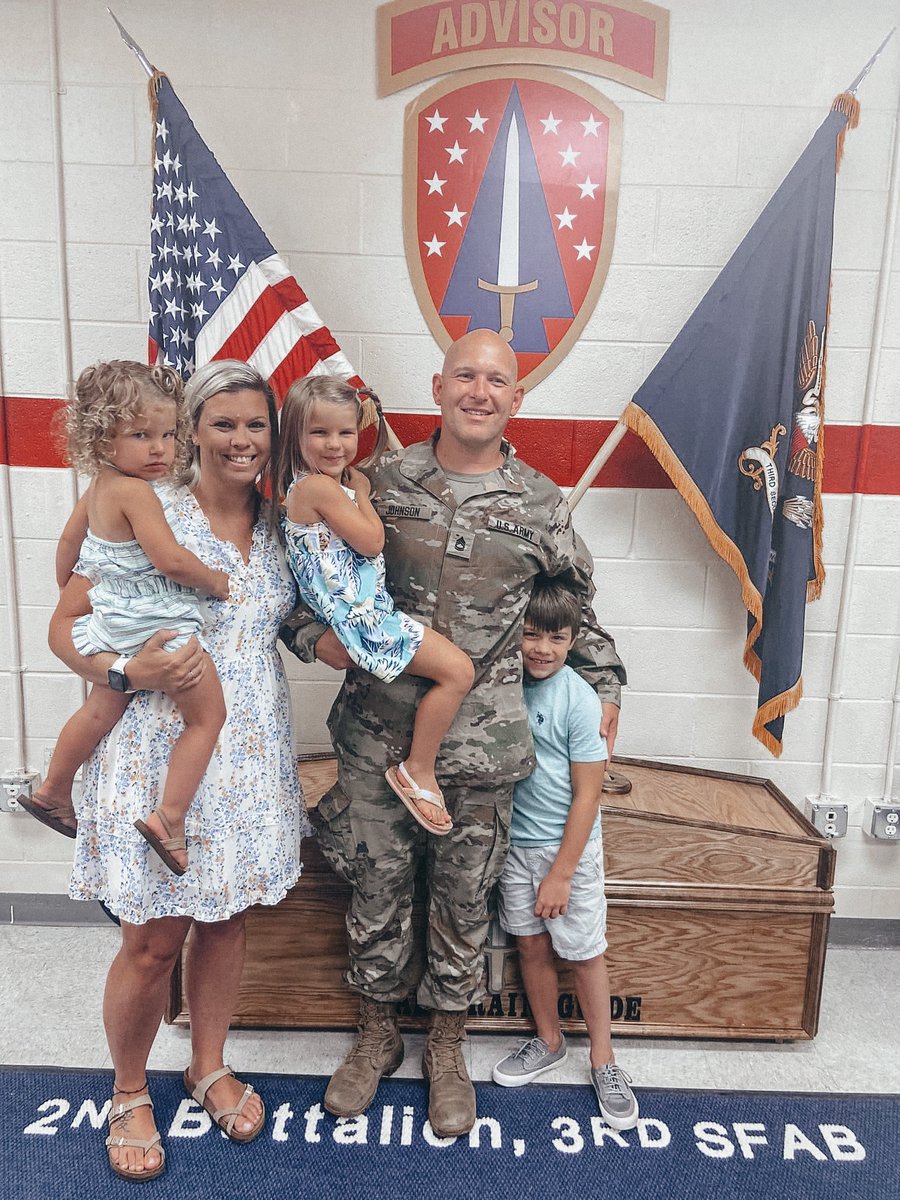 jenn johnson tweet media