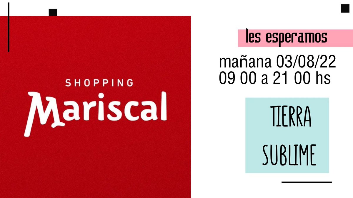 TierraSublime's tweet photo. https://t.co/lI9JpRj8t2