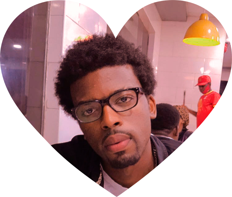 CoolFMPH's tweet photo. 💕 @IkeUrbano is LIVE right now on the #OvernightLounge TUNE IN to make  your late-night experience a lot more creamy! 🔥😍

#CoolFMPH

Listen Live 📻 https://t.co/NmCE6RnXSY https://t.co/CNqp93bwS5