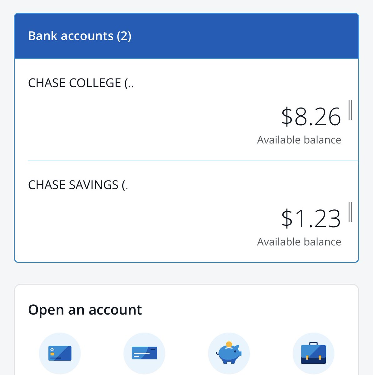 ashleybabe018's tweet photo. @pulte That would be amazing just need some help until payday $glamfreaks https://t.co/tmnHrLWsiV