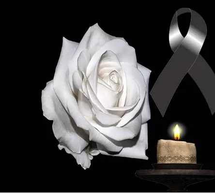 CorneliaSL's tweet photo. Lo q debiera haber sido un día histórico x la designación de la   1era mujer al frente de la Cámara de Diputados, se convirtió en un día  triste, vergonzoso. Cecilia Moreau debiera x lo menos pedir disculpas y recordar a los miles q fallecieron x no contar con las vacunas Pfizer. https://t.co/S3i97JMSUU
