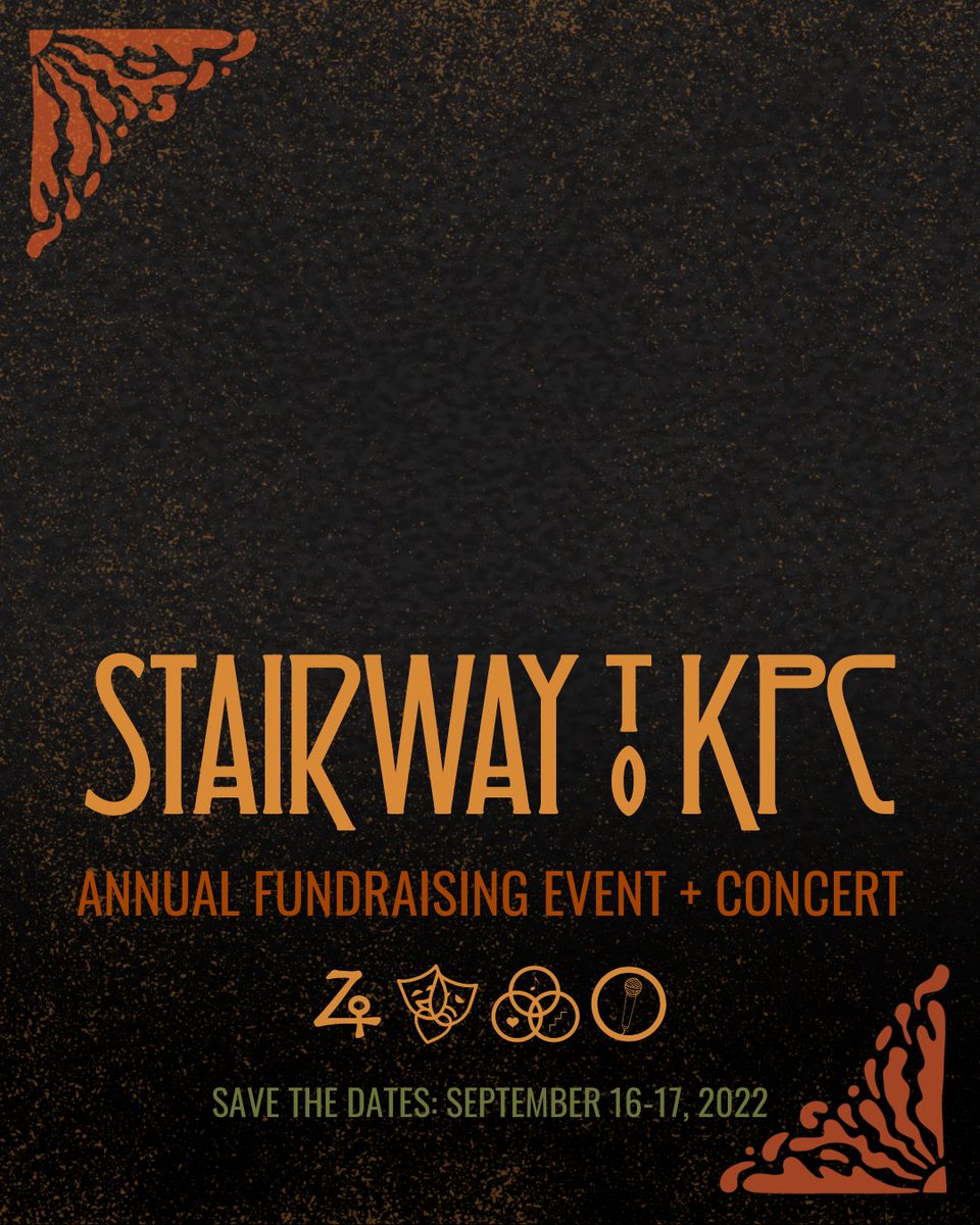 Kirkland Performance Center tweet media