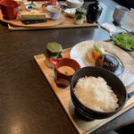 ツイートに含まれる画像