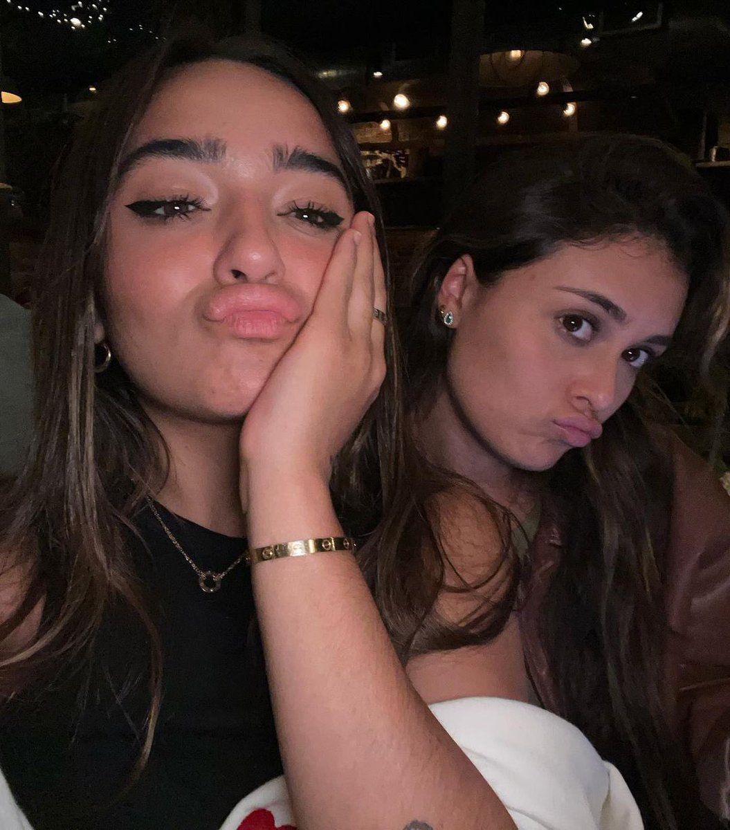 galleta_cache's tweet image. Si ven esto pueden comentar 5 veces con la frase porfis 🫶🏻
ESCUCHA BILATERAL