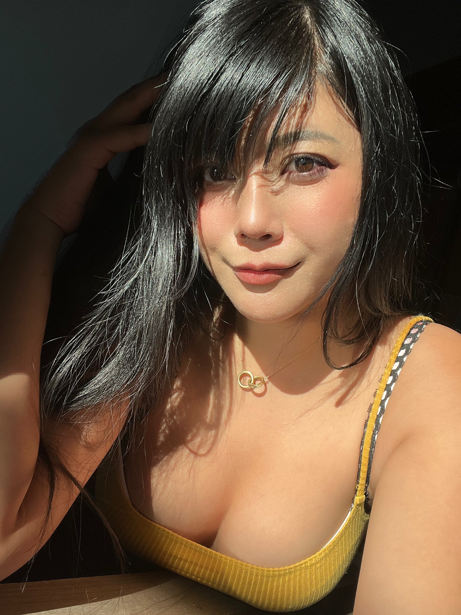 quqco on Twitter "Happy booba day 🧋 https //t.co/5AtDAHRI1W" / Twitter