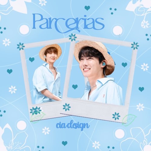 ciadsgn's tweet photo. • DIVULGAÇÃO DE PARCERIAS💛

-DESIGN 
-@UranusGraphic
-@weshinett 
-@dsgdubaddu 
-@dwikkodsg 
-@yupiestudios 
-@LemonadeStudio_ 
-@GalaxiStudio 
-@wingsdesignn 
-@_startdesign
-@bludsg
-@loonaticstudio
estamos com parcerias abertas 💛 https://t.co/4eefjqFYuN