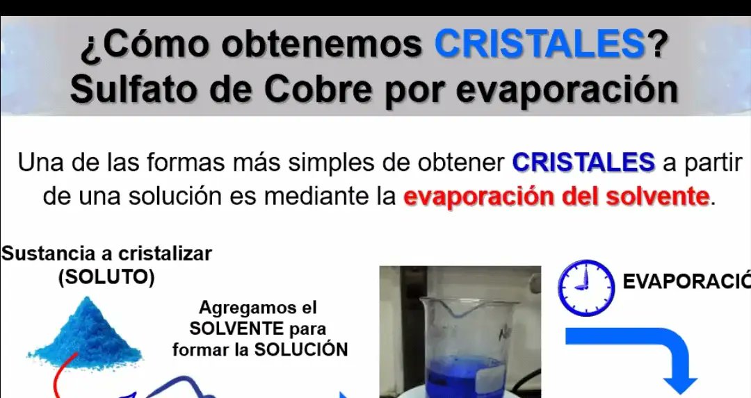 mestigarribia's tweet photo. Más de 300 Docentes de la provincia de Misiones participaron del Taller On line de Capacitación Docente sobre Cristalografia y Crecimiento de Cristales dictado por el Dr @DiegoLamas1 quien es investigador del CONICET.
Organizado por @cjdechat #PROPACyT @udpm_misiones @grillo141 https://t.co/uim1Q7U6Bq