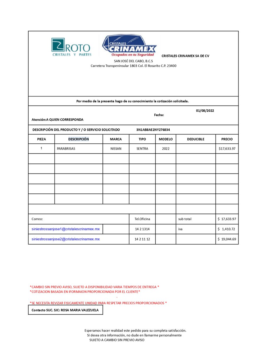 Alessa Ga tweet media