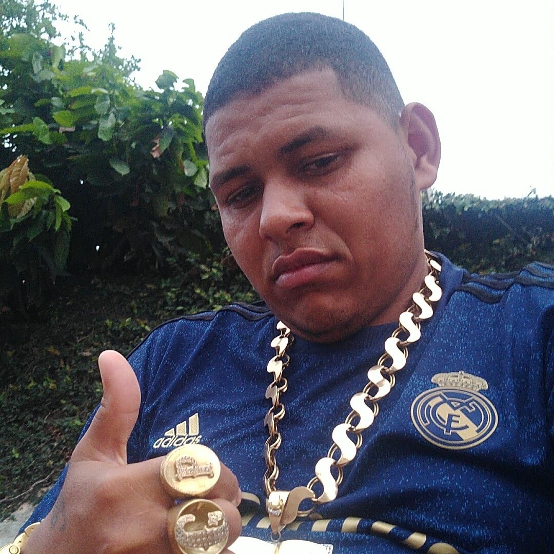 #NewProfilePic