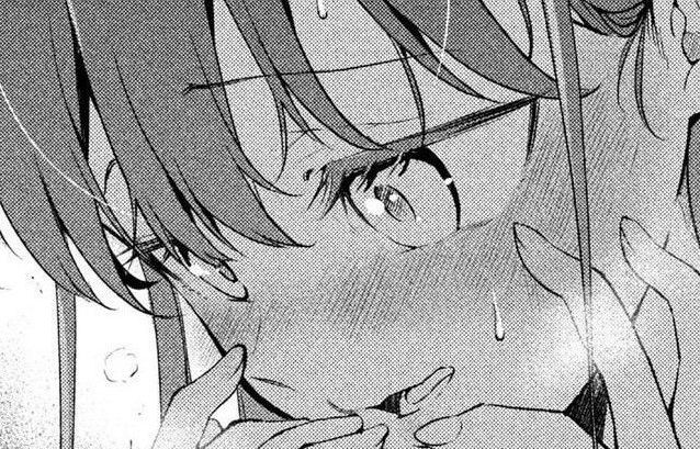 Me_a_femboy's tweet photo. @vamptrapp It's so fucking cutie https://t.co/j82Q3PaC9y