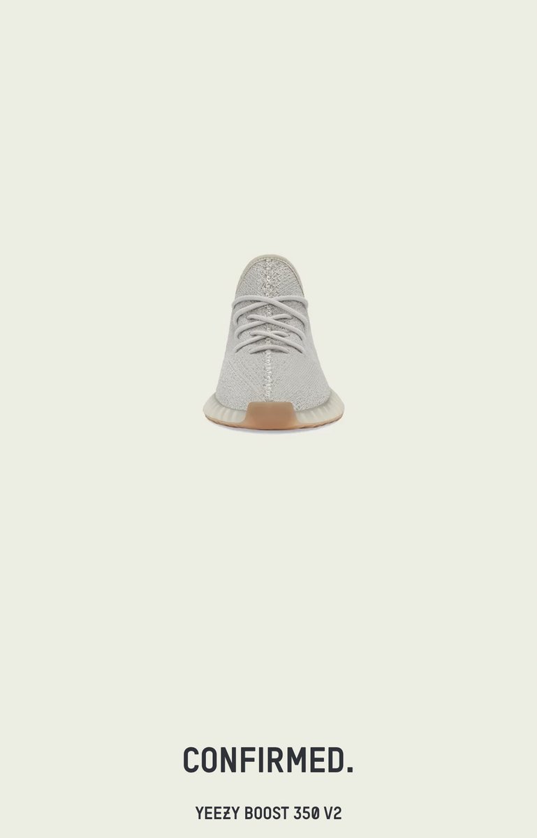 AColorado1's tweet photo. @SOLELINKS Thank you 🙏🏻 https://t.co/GRAFxZCP2I