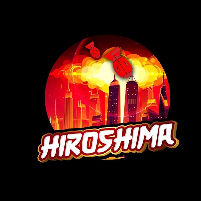 HiroshimaEth's tweet photo. Holding strong! The floor is rising. remember, 41% supply has been nuked. Supply shock will happen. https://t.co/G1Bz5Wfw3I