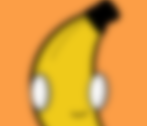 Frootiez tweet media