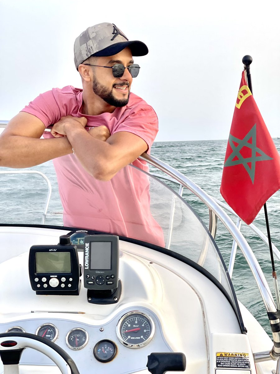 oussama2018s's tweet photo. أهلا فيكم معنا بالمغرب 😍😍🇲🇦🇲🇦🇲🇦🇲🇦
#سياحة #سياحة_عرب #سياحة_خليج #سياحة_المغرب https://t.co/w3baynY0tr