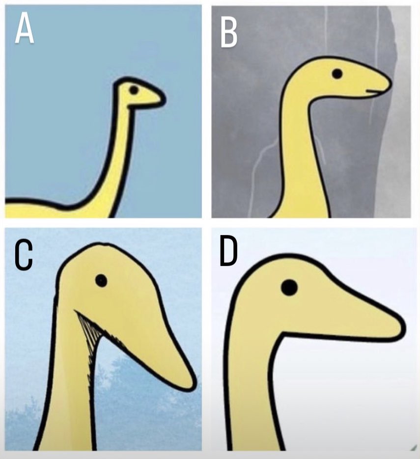 pick a kevin (poll in thread)