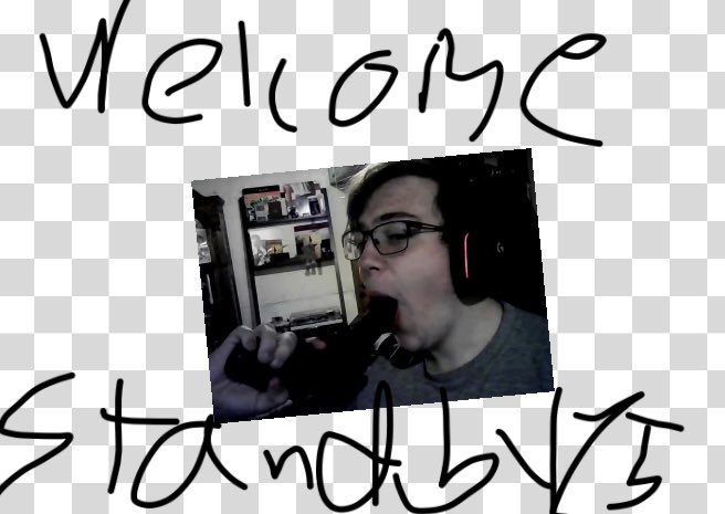 REDSHIT ESPORTS tweet media