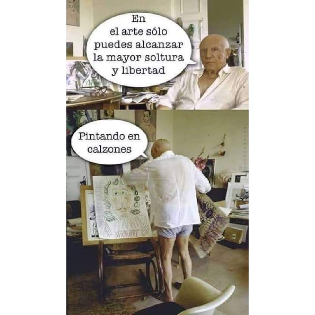 Somos Diseñadores 💡 (@somosdesigners_) on Twitter photo 