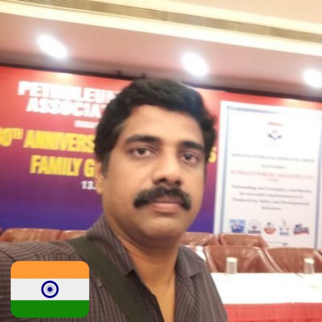 Pbijees's tweet photo. #NewProfilePic https://t.co/aPK4Krje4a