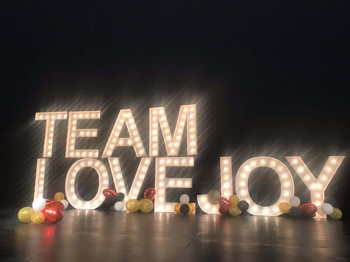 Getting ready for a great new school year! <a href="/WSMSLovejoyISD/">Willow Springs Middle School</a> <a href="/lovejoyisd1/">Lovejoy ISD</a>