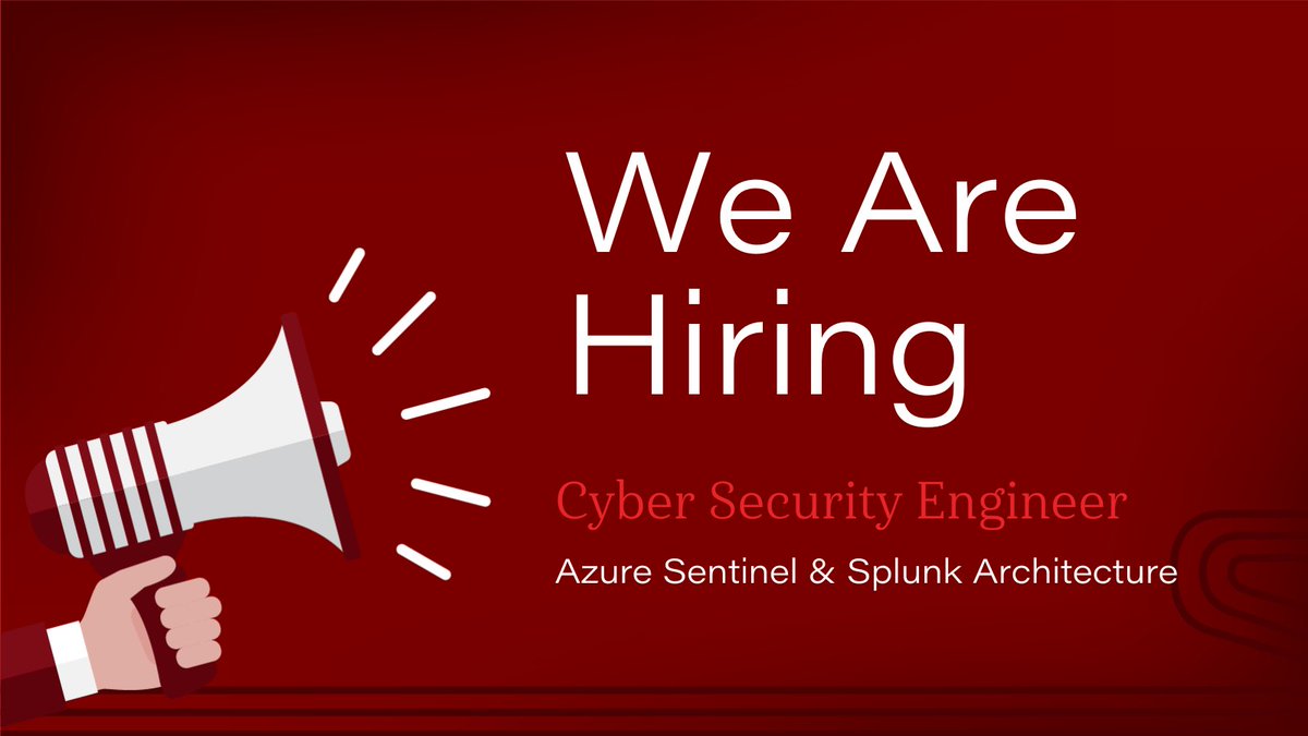 S2 - Stage 2 Security tweet media