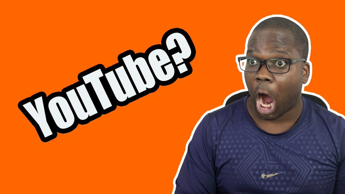 MMartisz's tweet photo. YouTube Channel? #musicproducer https://t.co/eiEWhvCxmj via @YouTube 
#producer #producers #producerlife #producerslife #producergrind #producersbelike #producerproblems #producerlifestyle #producerflow #producermeme #producergram #Produceroftheyear #producershit #producergang https://t.co/tfxEnAP0ZT