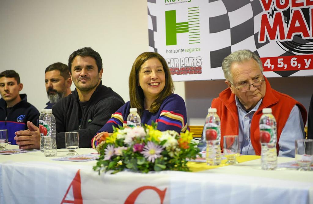 Arabela Carreras tweet media