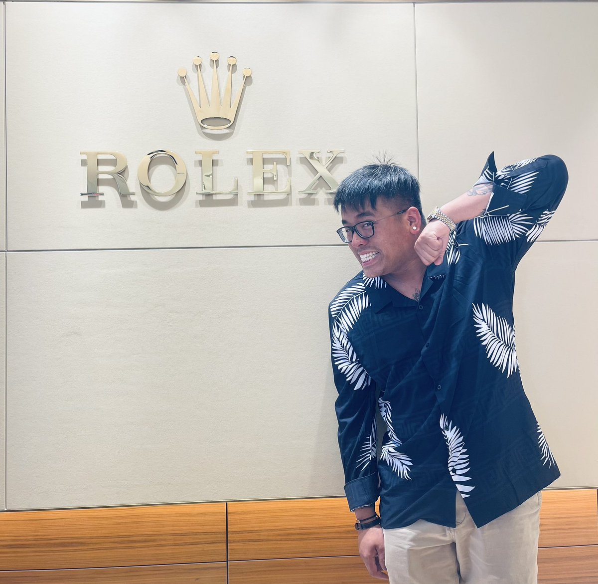 Kiem Tien tweet media