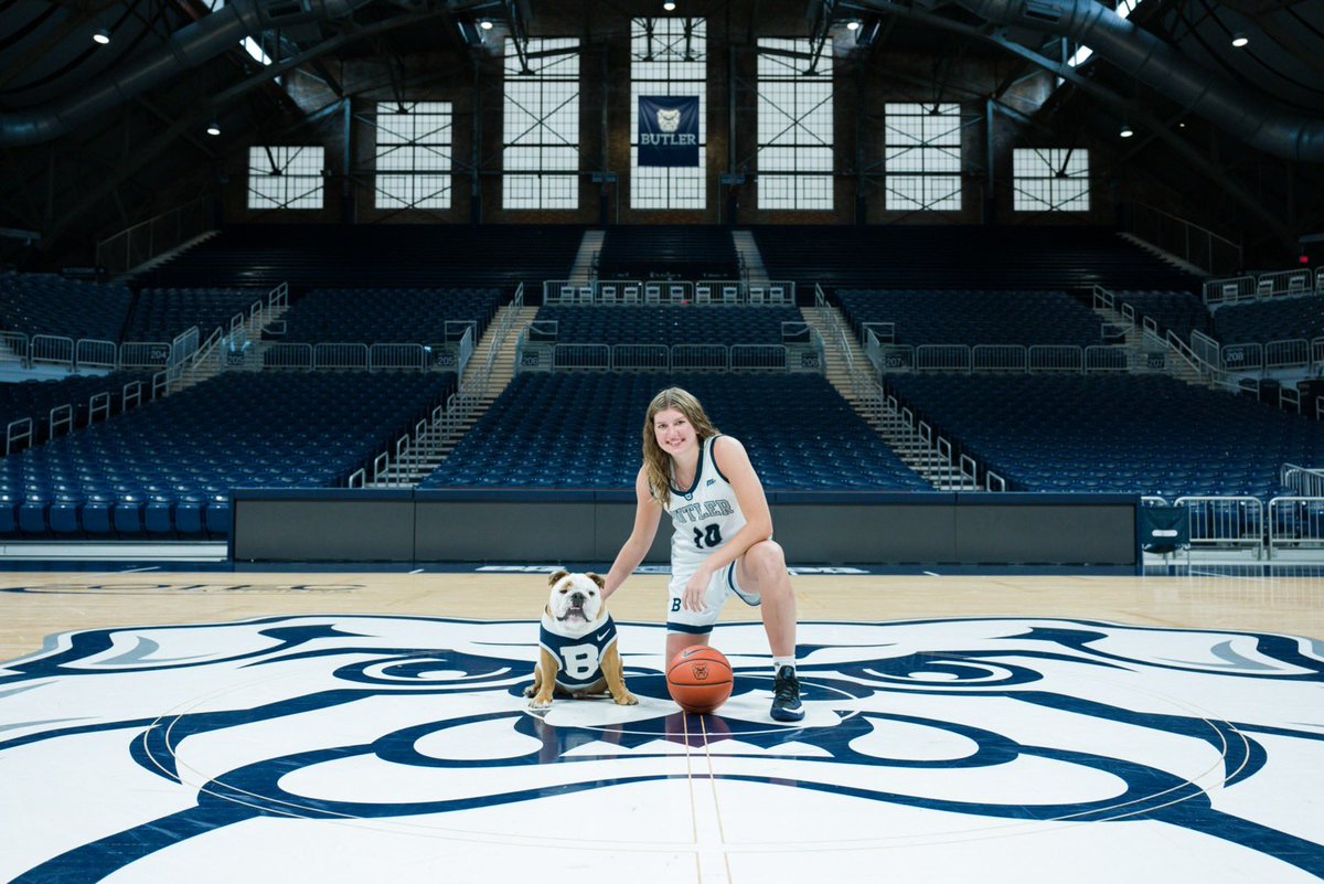 Juliann Woodard (@juliann_woodard) on Twitter photo Thank you <a href="/apthepark/">Austin Parkinson</a> and <a href="/ButlerUWBB/">Butler Women’s Basketball</a> coaching staff for a great visit!! I’m very blessed to receive an offer⚪️🔵 Thank you <a href="/apthepark/">Austin Parkinson</a> and <a href="/ButlerUWBB/">Butler Women’s Basketball</a> coaching staff for a great visit!! I’m very blessed to receive an offer⚪️🔵