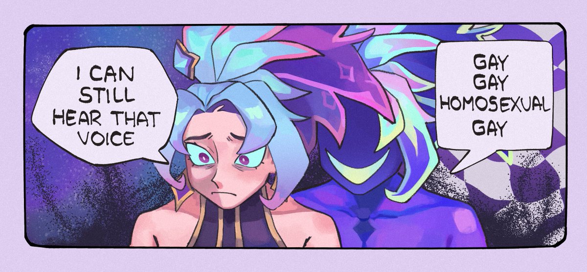 just queality content #akali #LeagueOfLegends #StarGuardian