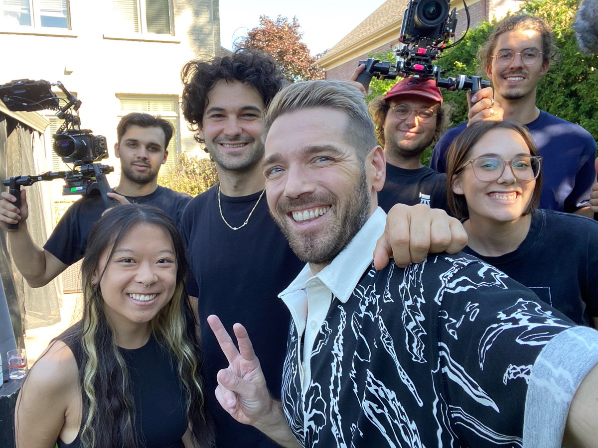 Jordan Dupuis tweet media