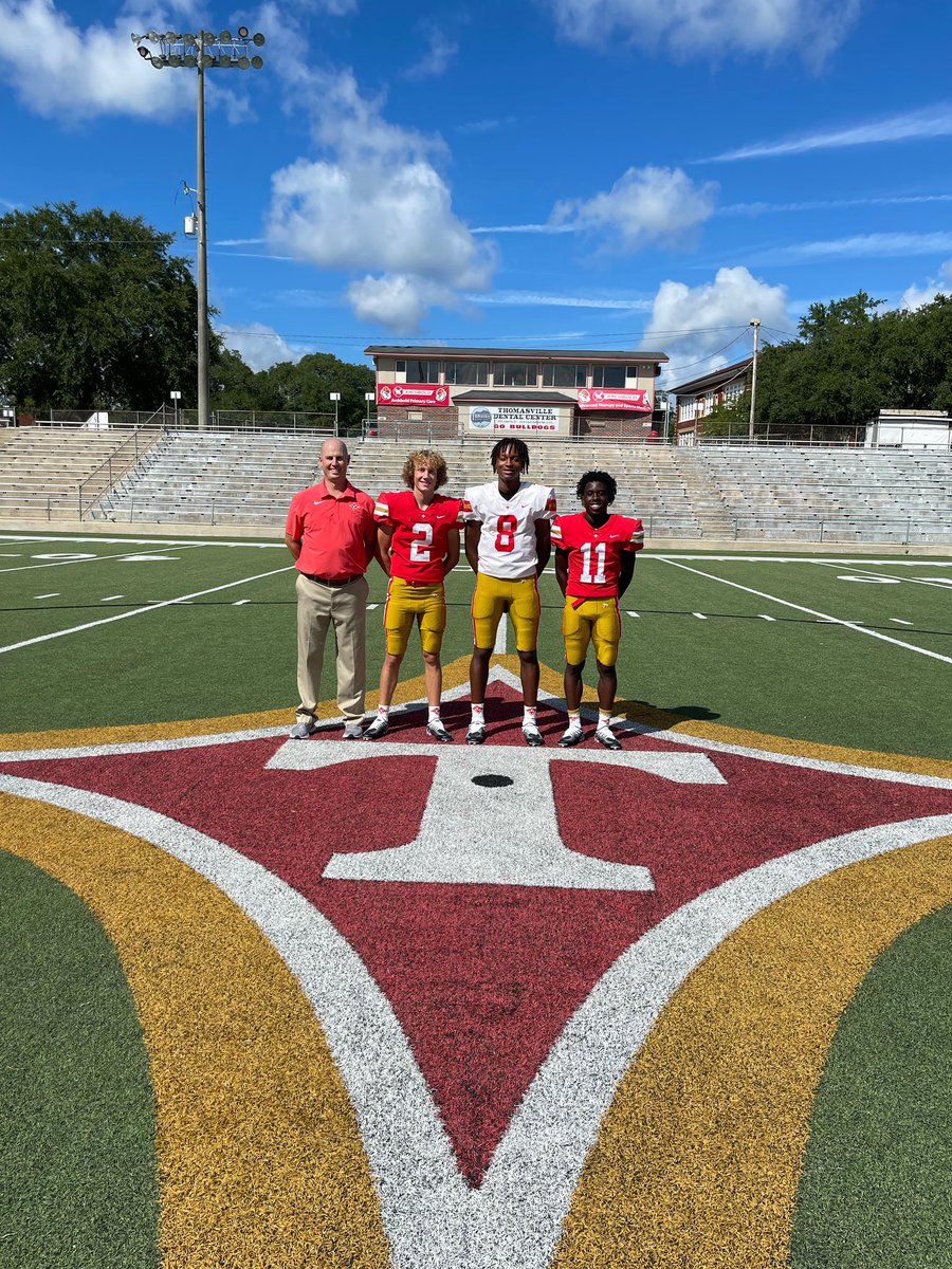 Cam Hill tweet media