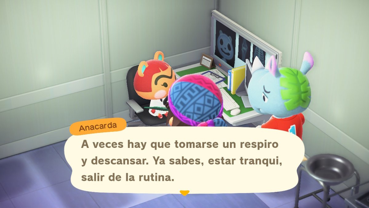Bikatoshi's tweet photo. 2 Consejos. https://t.co/XixTQFIGkZ