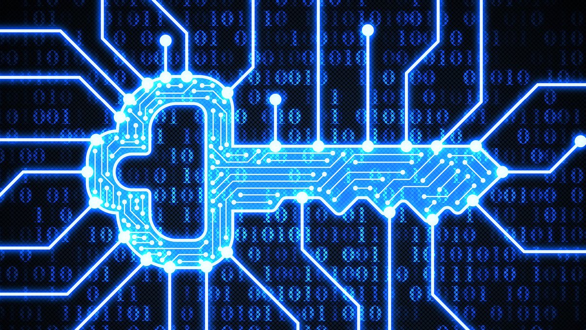 Tactical, low-cost steps to uplift your organisation’s Identity &amp; Access Management security posture. Read more from our #McGrathNicol experts: mcgrathnicol.com/insight/identi… #Advisory #securityposture #digitalidentities