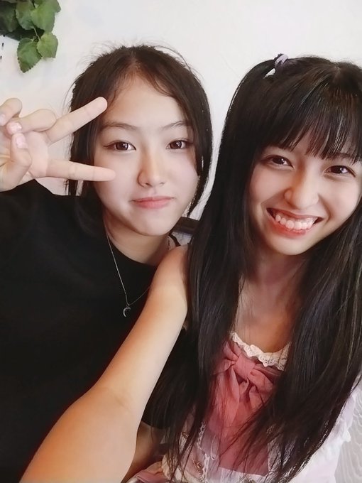 Twitterのコスプレ画像10