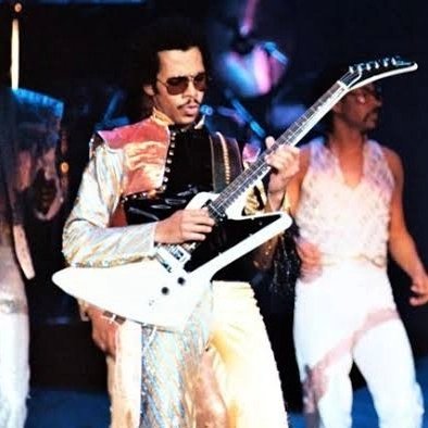 darumaya3's tweet photo. Happy birthday !
Johnny Graham (Earth, Wind & Fire)
東京池袋
クラフトビール,レコード/CD
「だるまや」
https://t.co/nvrWenPIll
#records #beer #usedrecords #cd #dvd #tokyo #ikebukuro #darumaya #7inch #レコード #中古盤 #買取 #池袋 #東京 #だるまや #JohnnyGraham #誕生日 #birthday https://t.co/tFpqRHzDuh