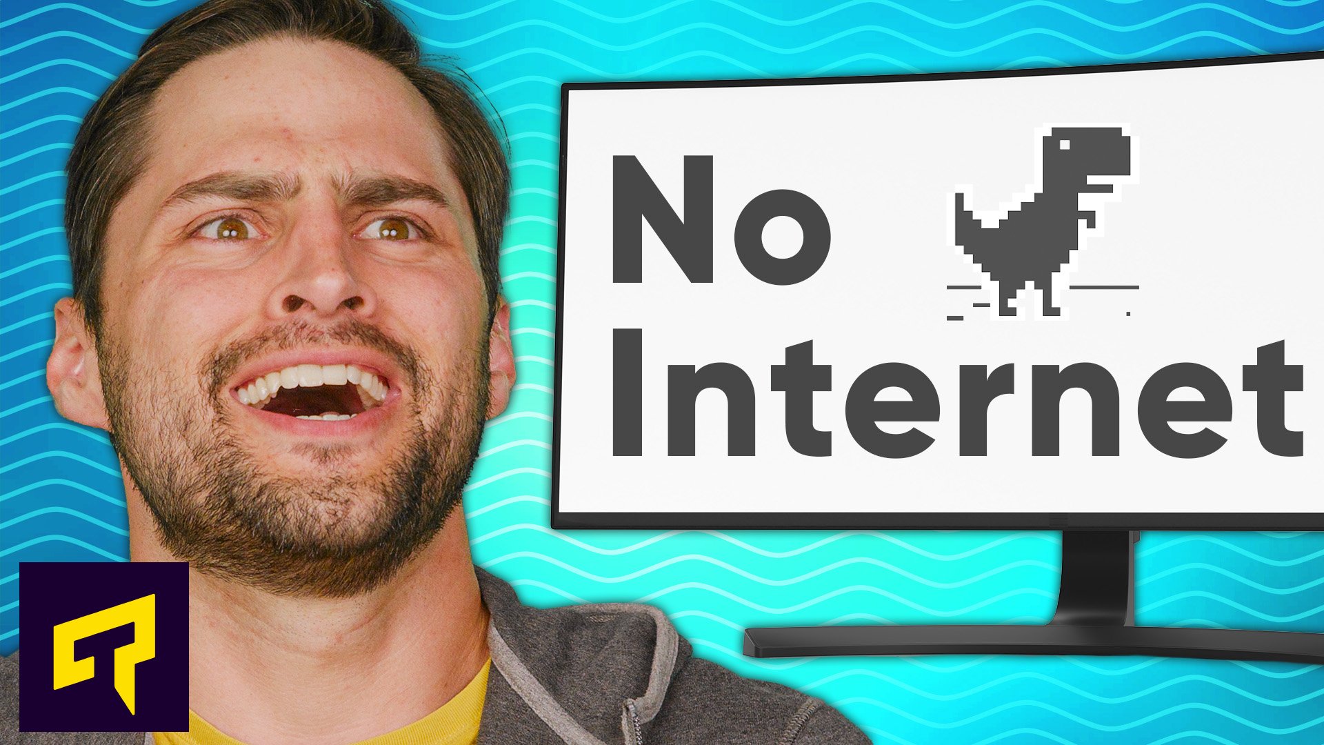 Linus Tech Tips on Twitter: