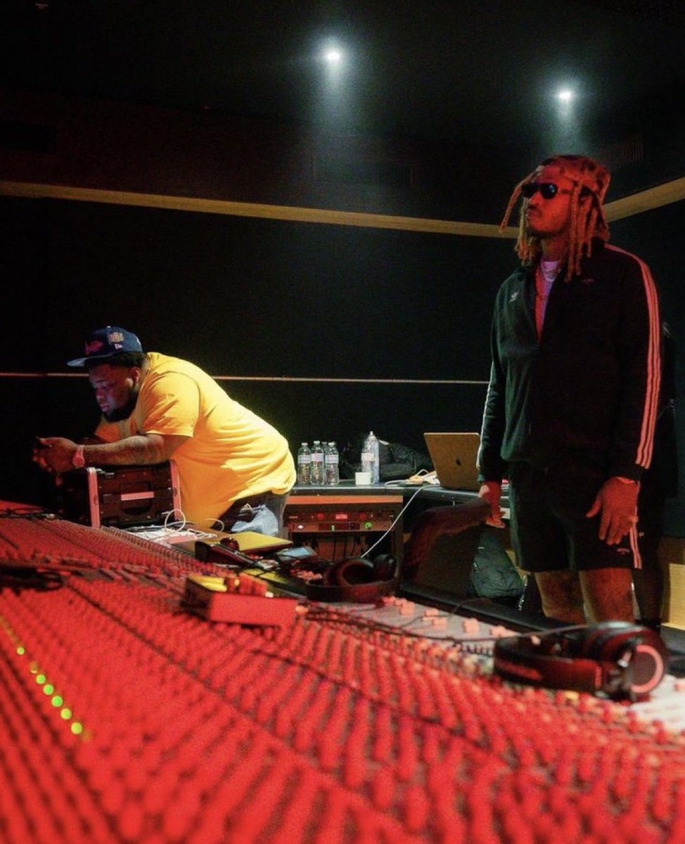 Rap All-Stars 🏆 on Twitter: