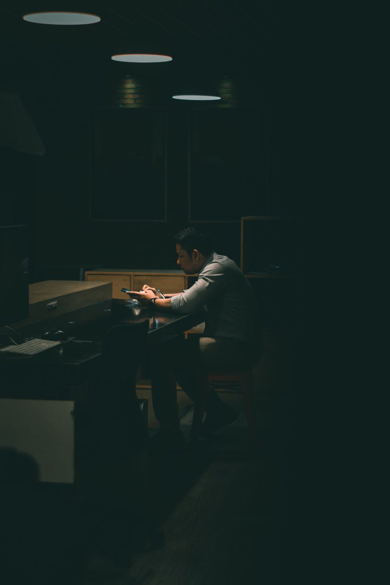 cerita ozet tweet media