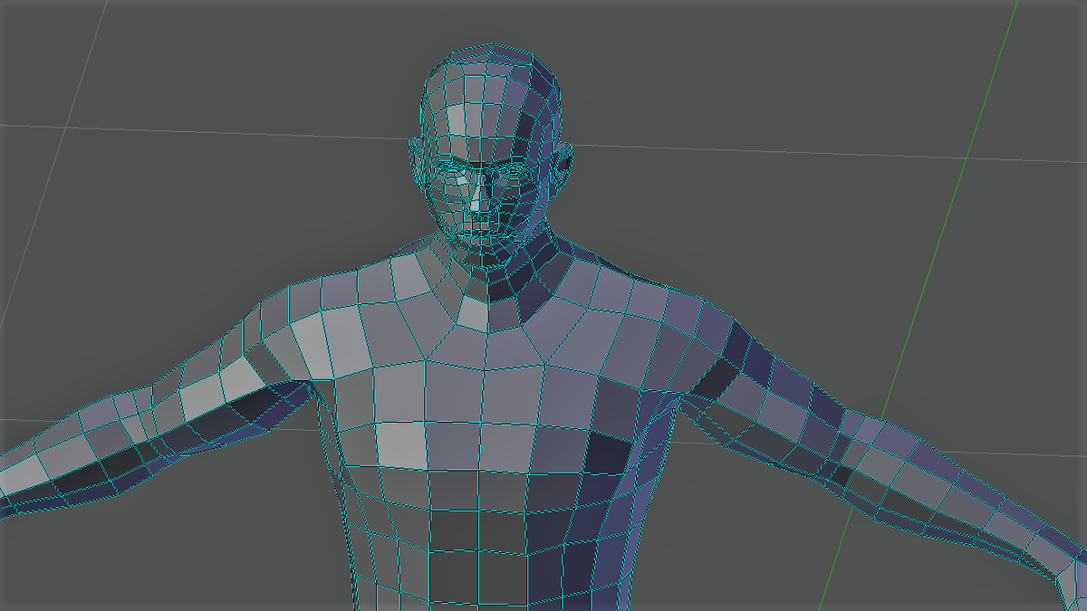 Working on pacNR v3, modeling some stuff to 3D print... making some Art, live now at twitch.tv/DrewTheBear

#twitch #twitchstreamer  #TwitchAffilate  #L99Gaming #SmallStreamersConnect #SmallStreamerCommunity #RedefineGaming 
<a href="/sme_rt/">streamachine retweets 🇬🇧</a>
