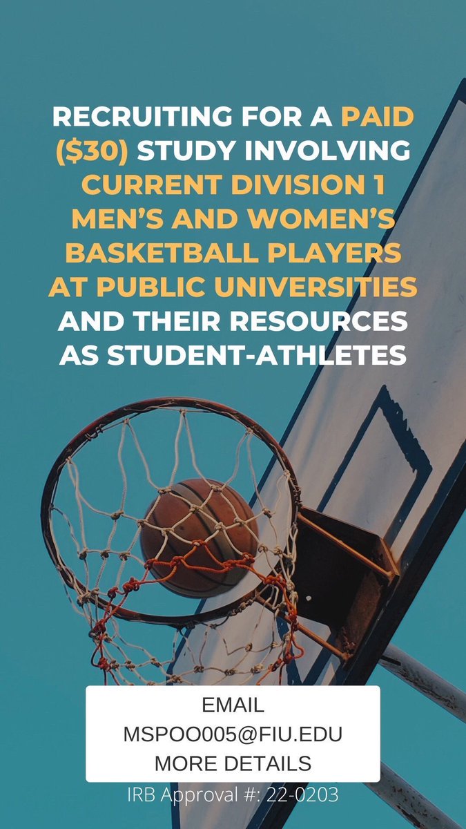 Michael Spooner tweet media