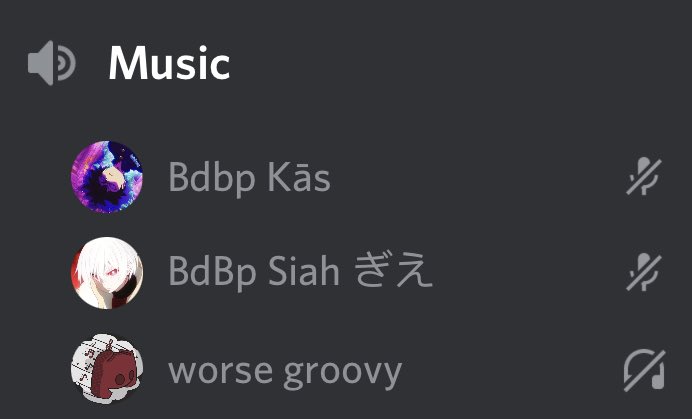 liltrappv's tweet photo. me n my nigga siah 💜
this songs lyrics are so inspirational 😔🤞🏽 https://t.co/3VMbI1Rbay